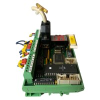 Phoenix Contact MC200MOC-DS Power Supply Module