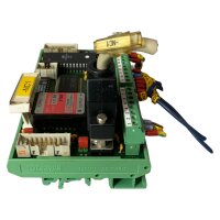 Phoenix Contact MC200MOC-DS Power Supply Module
