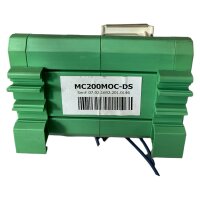 Phoenix Contact MC200MOC-DS Power Supply Module