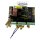 Phoenix Contact MC200MOC-DS Power Supply Module