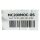 Phoenix Contact MC200MOC-DS Power Supply Module