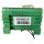 Phoenix Contact MC200MOC-DS Power Supply Module