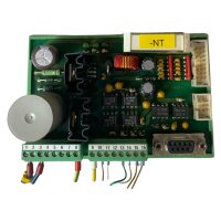 Phoenix Contact MC200NT Power Supply Module
