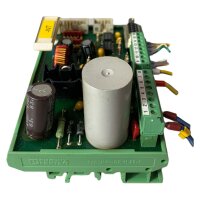Phoenix Contact MC200NT Power Supply Module