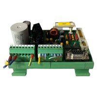 Phoenix Contact MC200NT Power Supply Module