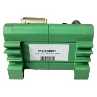 Phoenix Contact MC200NT Power Supply Module