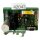 Phoenix Contact MC200NT Power Supply Module