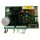 Phoenix Contact MC200NT Power Supply Module
