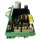 Phoenix Contact MC200NT Power Supply Module