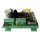 Phoenix Contact MC200NT Power Supply Module