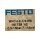 FESTO MN1H-2-1/2-MS Magnetventil 161728