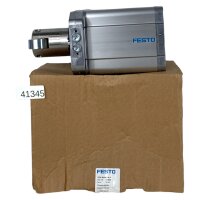 FESTO STAF-80-40-P-A-R Stopperzylinder 164894
