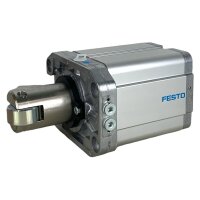 FESTO STAF-80-40-P-A-R Stopperzylinder 164894