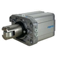 FESTO STAF-80-40-P-A-R Stopperzylinder 164894