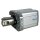 FESTO STAF-80-40-P-A-R Stopperzylinder 164894
