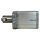 FESTO STAF-80-40-P-A-R Stopperzylinder 164894