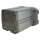 FESTO STAF-80-40-P-A-R Stopperzylinder 164894