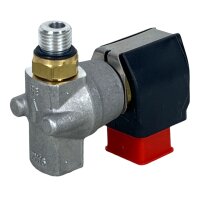 NORGREN 8466050.9101 Wege-Magnetventil 46662