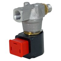 NORGREN 8466050.9101 Wege-Magnetventil 46662