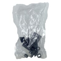 NORGREN 8466050.9101 Wege-Magnetventil 46662