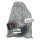 NORGREN 8466050.9101 Wege-Magnetventil 46662