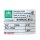 NORGREN 8466050.9101 Wege-Magnetventil 46662