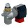 NORGREN 8466050.9101 Wege-Magnetventil 46662