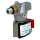 NORGREN 8466050.9101 Wege-Magnetventil 46662
