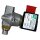 NORGREN 8466050.9101 Wege-Magnetventil 46662