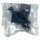 NORGREN 8466050.9101 Wege-Magnetventil 46662