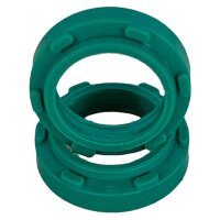 FESTO DFM-25-...-B/AJ/EJ/YSRW Ventil Verschleißteilsatz 684523