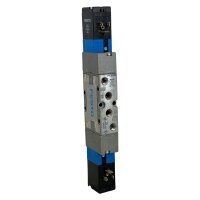 FESTO JMVH-5-1/8-B Magnetventil Ventil 30475