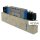 FESTO JMVH-5-1/8-B Magnetventil Ventil 30475