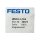 FESTO JMVH-5-1/8-B Magnetventil Ventil 30475