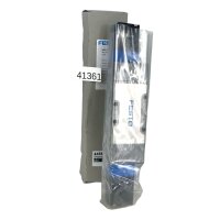 FESTO JMVH-5-1/4-B Magnetventil Ventil 19136