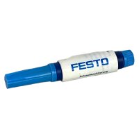 FESTO DFM-40-PA Verschleißteilsatz 383667