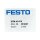 FESTO DFM-40-PA Verschleißteilsatz 383667