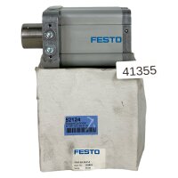 FESTO STAF-50-30-P-A Stopperzylinder 164891