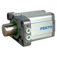 FESTO STAF-50-30-P-A Stopperzylinder 164891