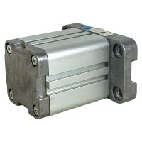 FESTO STAF-50-30-P-A Stopperzylinder 164891
