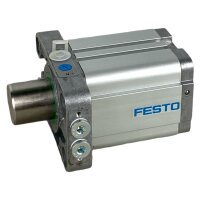 FESTO STAF-50-30-P-A Stopperzylinder 164891
