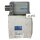 FESTO STAF-50-30-P-A Stopperzylinder 164891