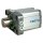 FESTO STAF-50-30-P-A Stopperzylinder 164891