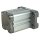 FESTO STAF-50-30-P-A Stopperzylinder 164891