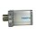 FESTO STAF-50-30-P-A Stopperzylinder 164891