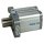 FESTO STAF-50-30-P-A Stopperzylinder 164891