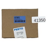 FESTO STAF-50-30-P-A-... Verschleißteilsatz 704961