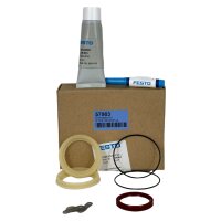 FESTO STAF-50-30-P-A-... Verschleißteilsatz 704961