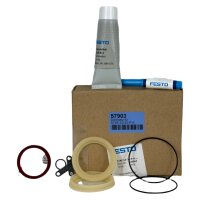 FESTO STAF-50-30-P-A-... Verschleißteilsatz 704961