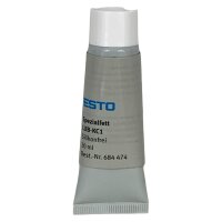FESTO STAF-50-30-P-A-... Verschleißteilsatz 704961